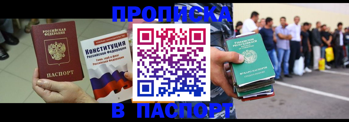 прописка поиск в Шлиссельбурге